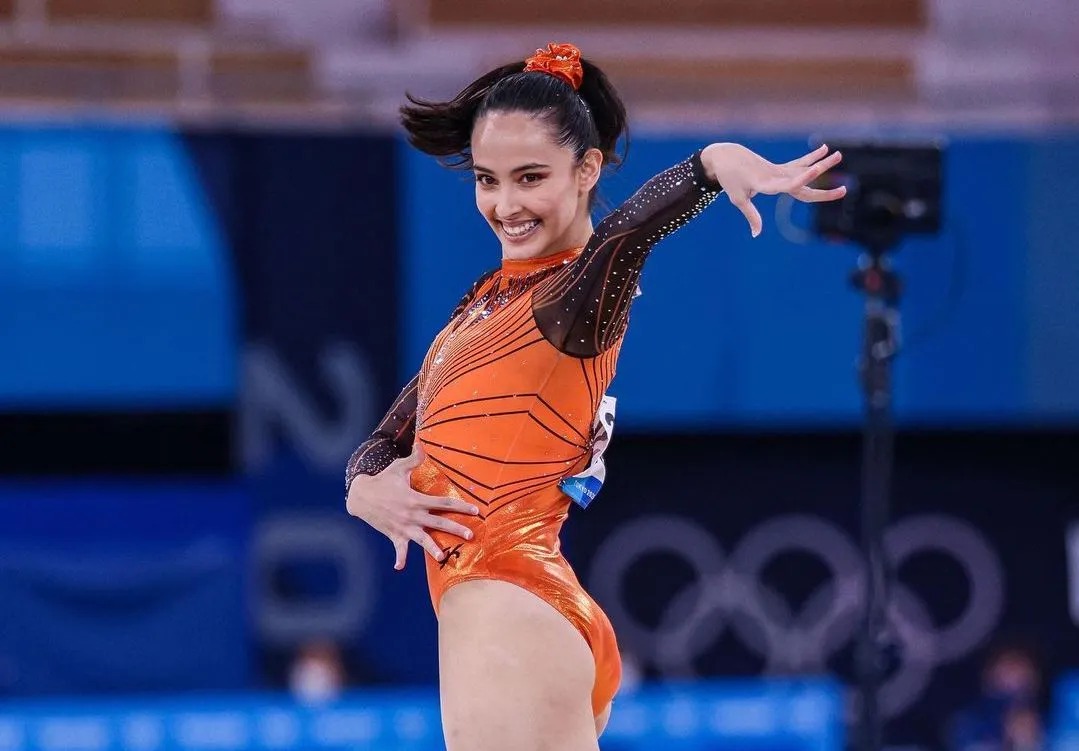 news-columns-architecture